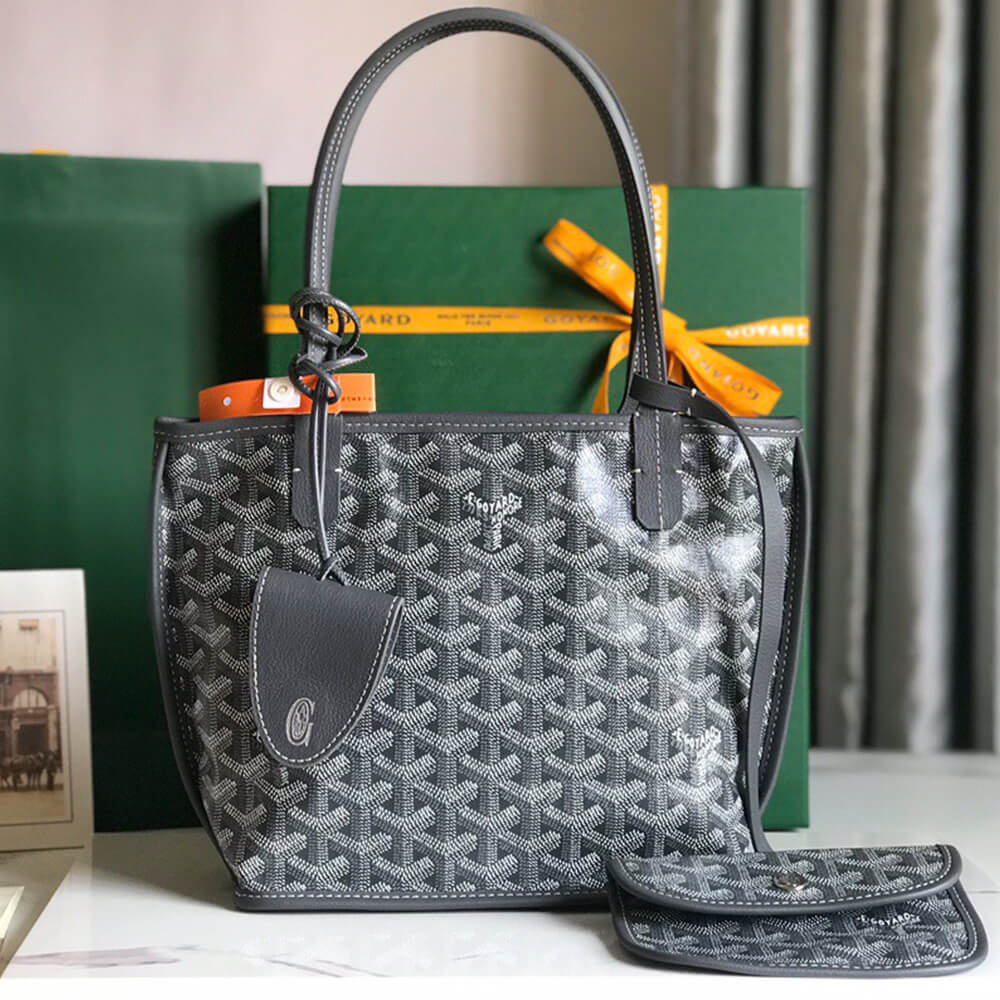 Goyard Anjou Mini Bag