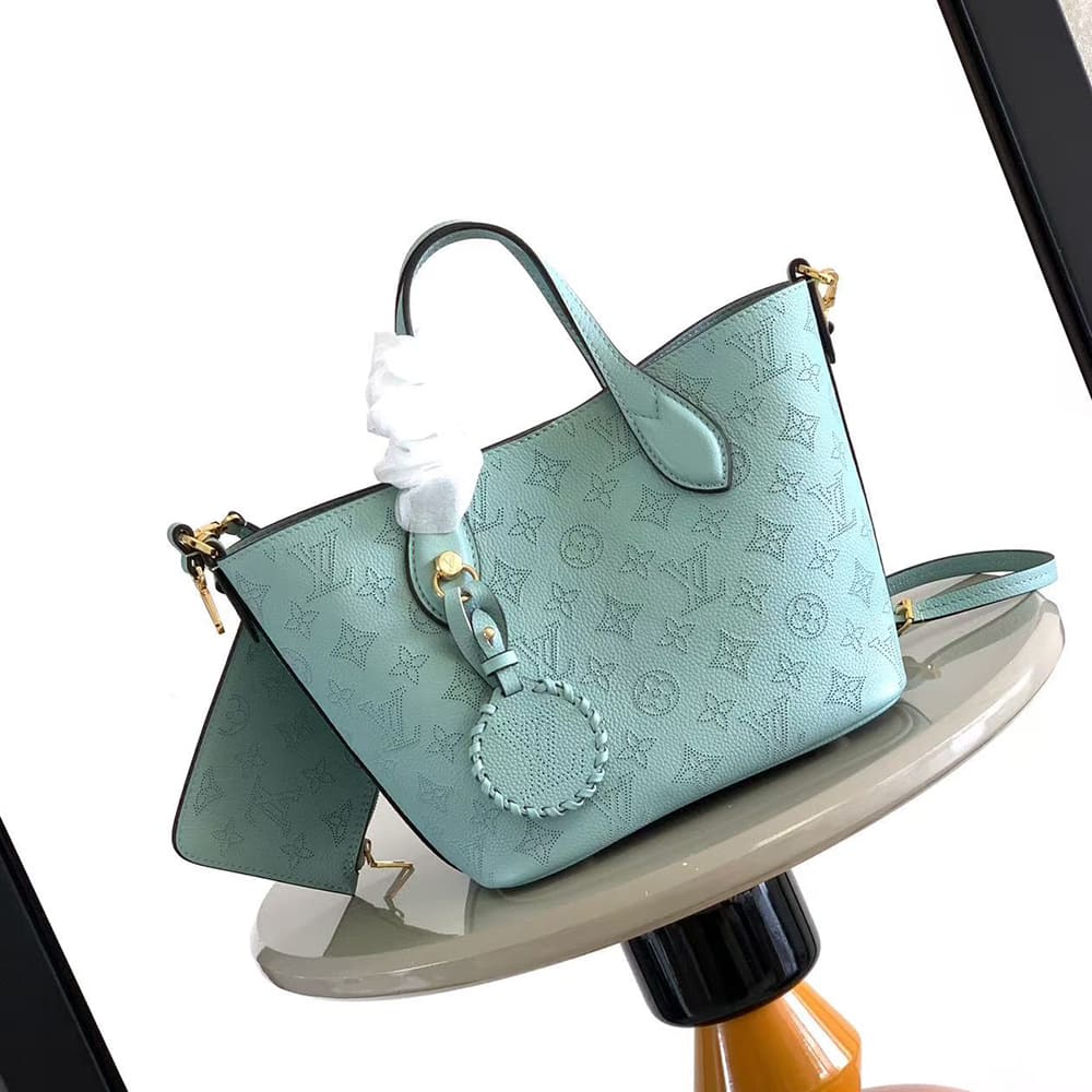 LV Blossom PM(HIGH-END GRADE)