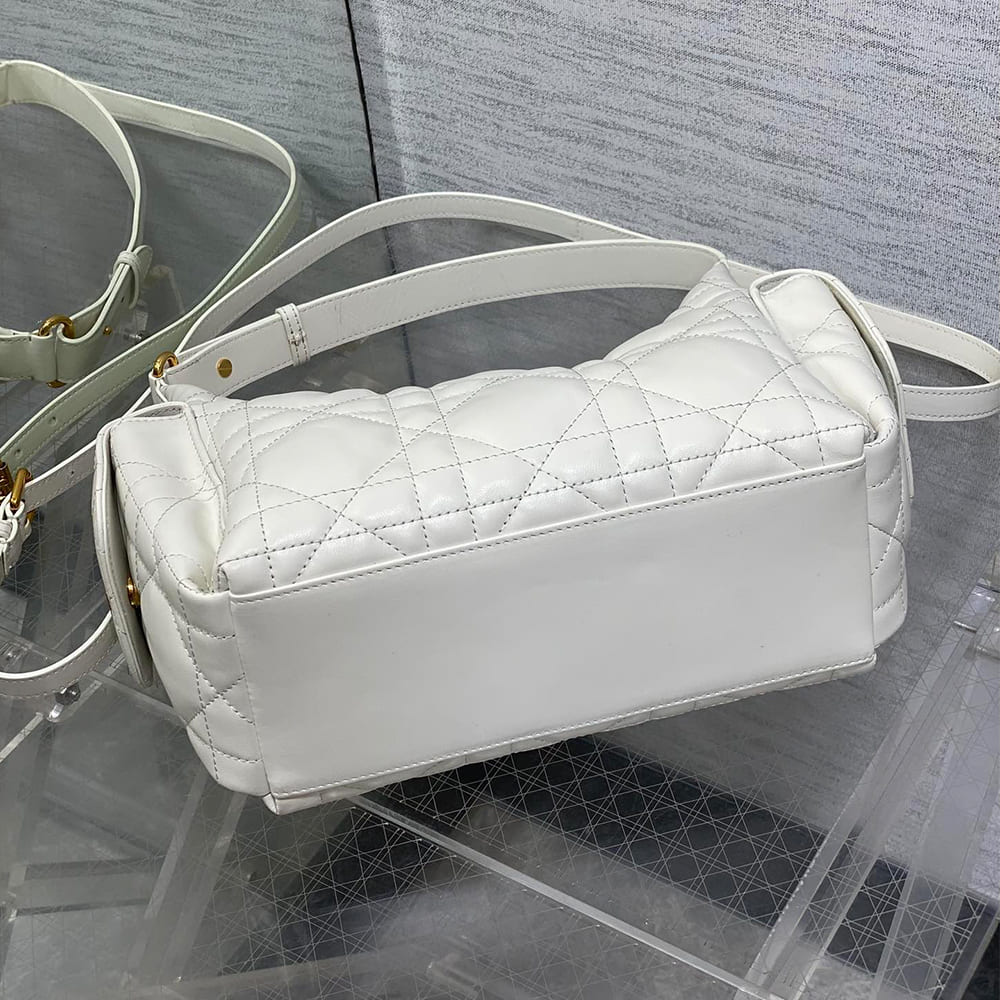 Dior Medium D-Dream Bag
