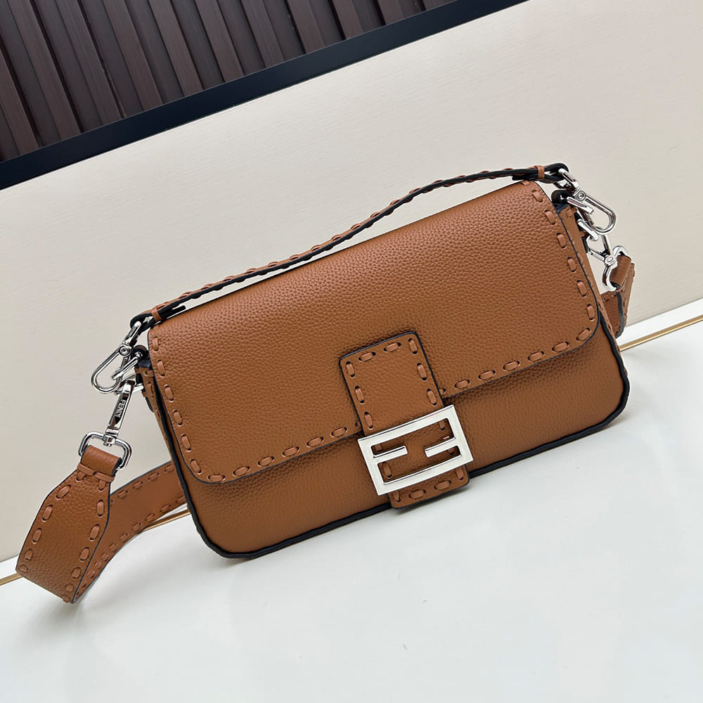 Fendi Baguette