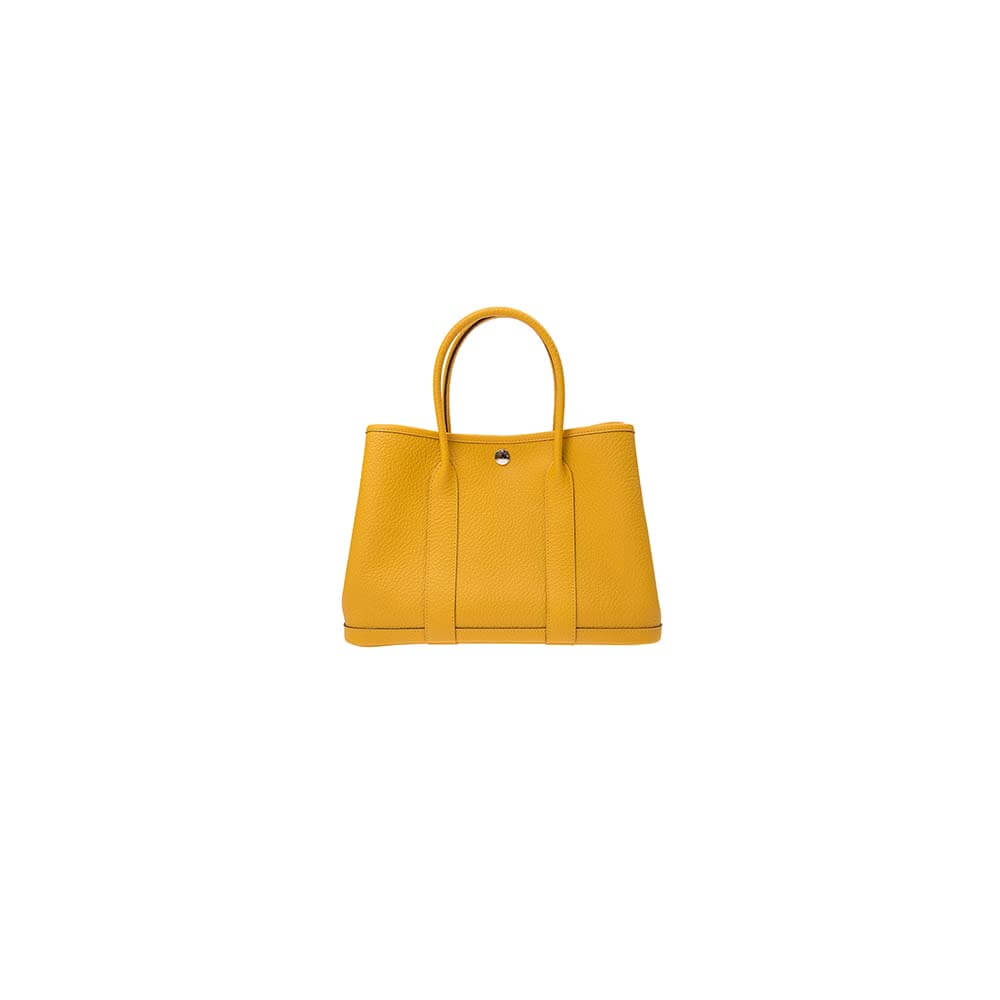 Hermes Garden Party 30 bag