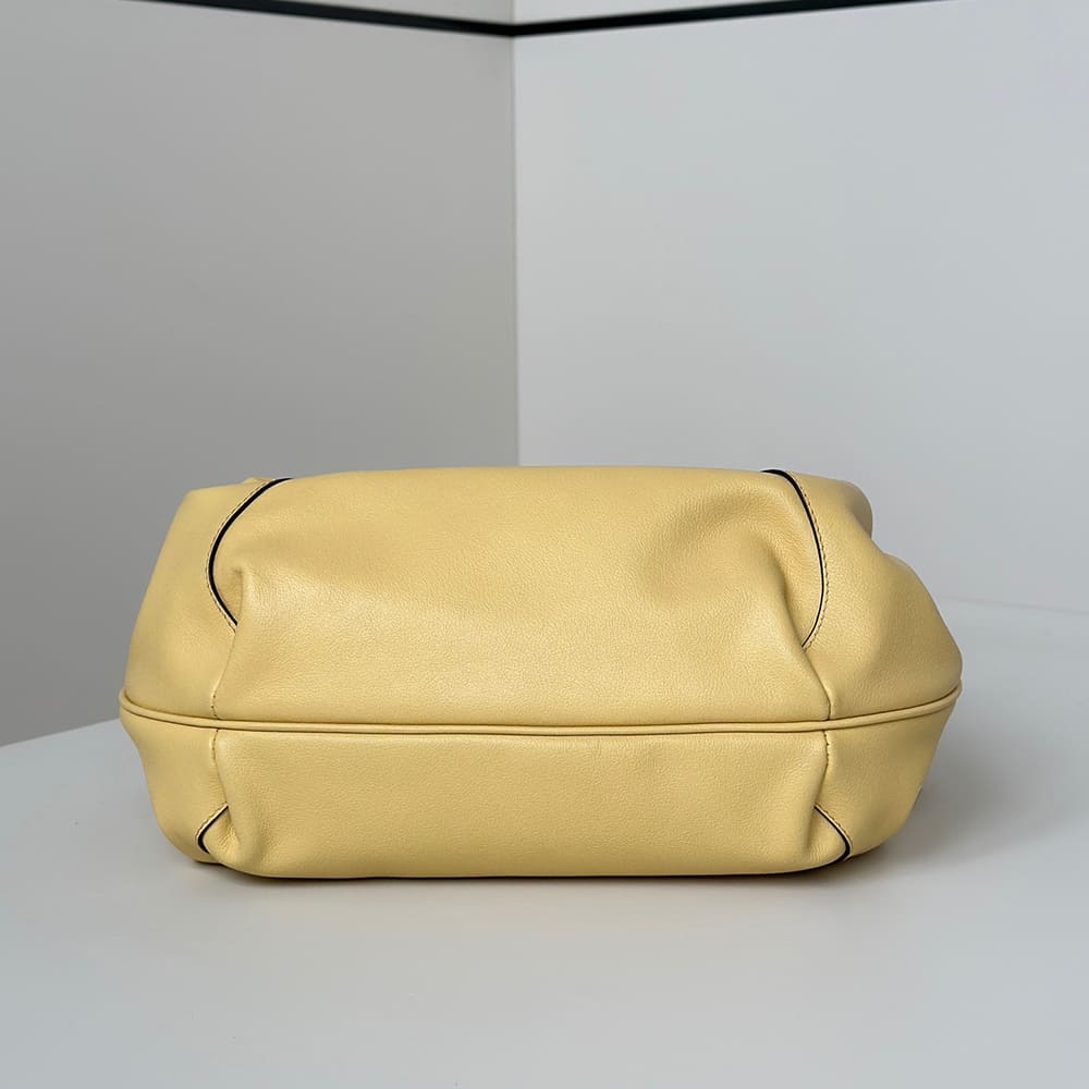 Fendi Spy Small(HIGH-END GRADE)