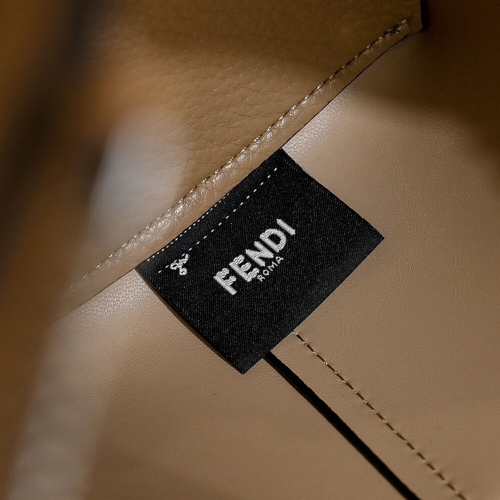 FENDI By The Way Selleria Medium