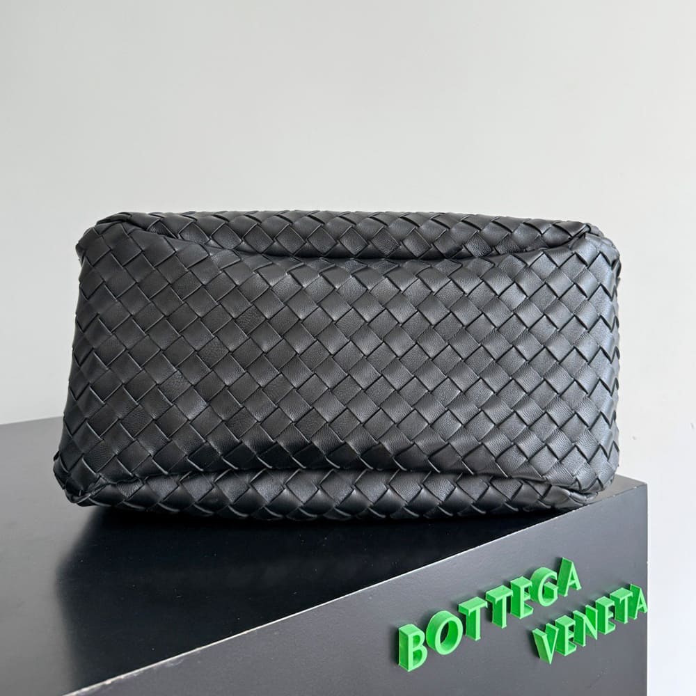 Bottega Veneta Large Campana(HIGH-END GRADE)