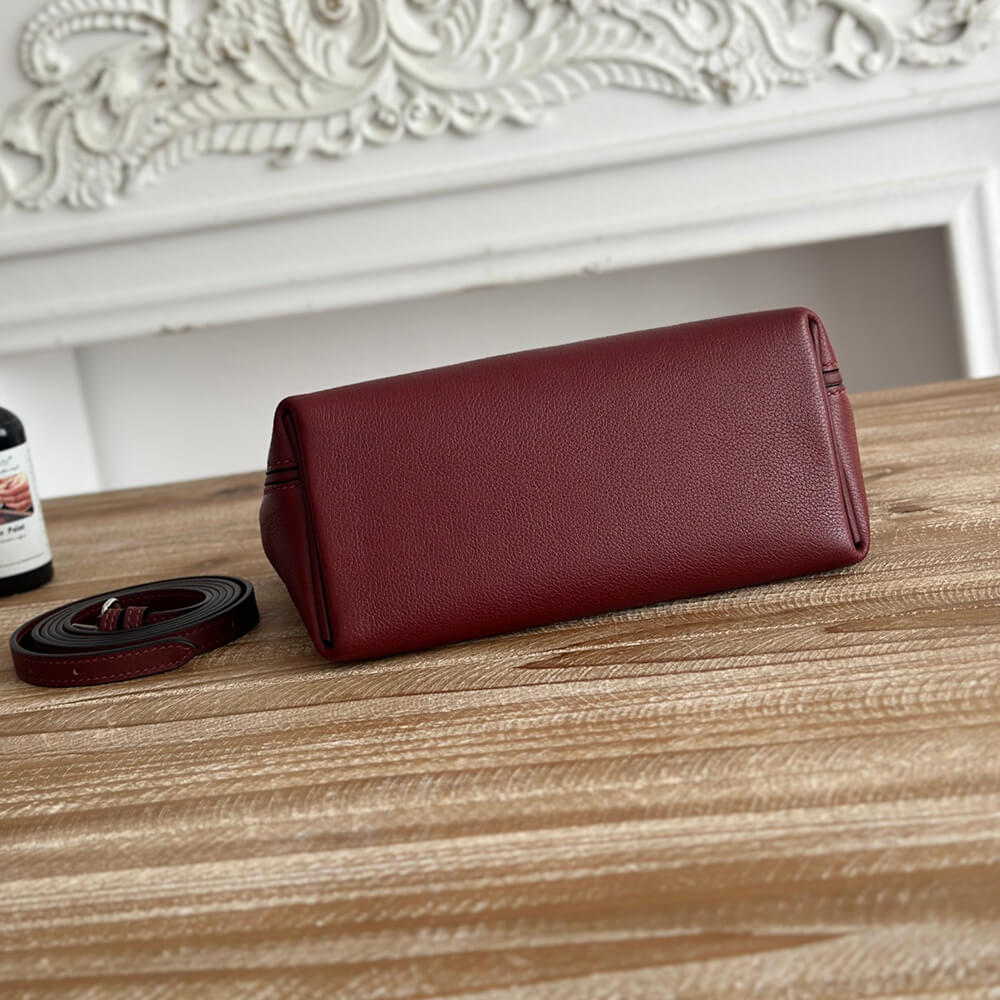 Hermes 24/24   21 bag(HIGH-END GRADE)