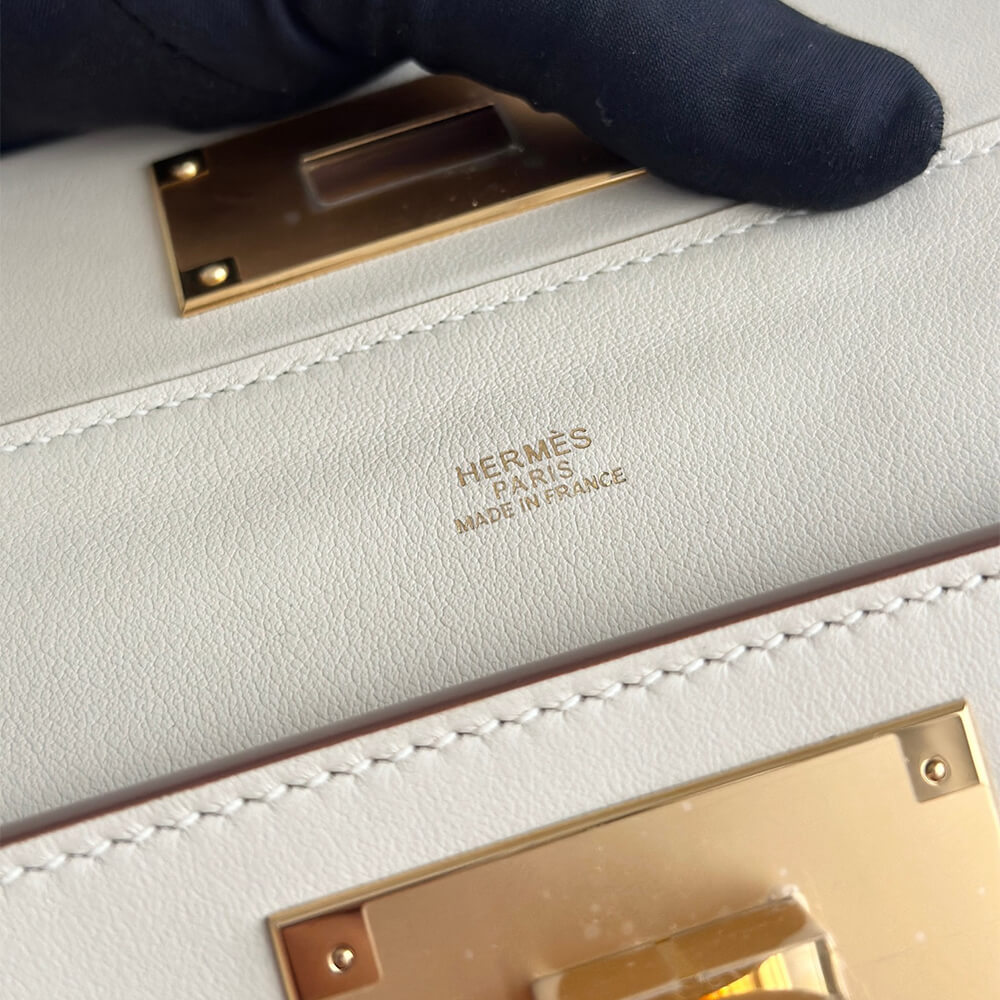 Hermes 24/24   21 bag(HIGH-END GRADE)