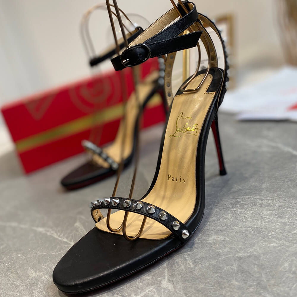 Christian Louboutin SO ME