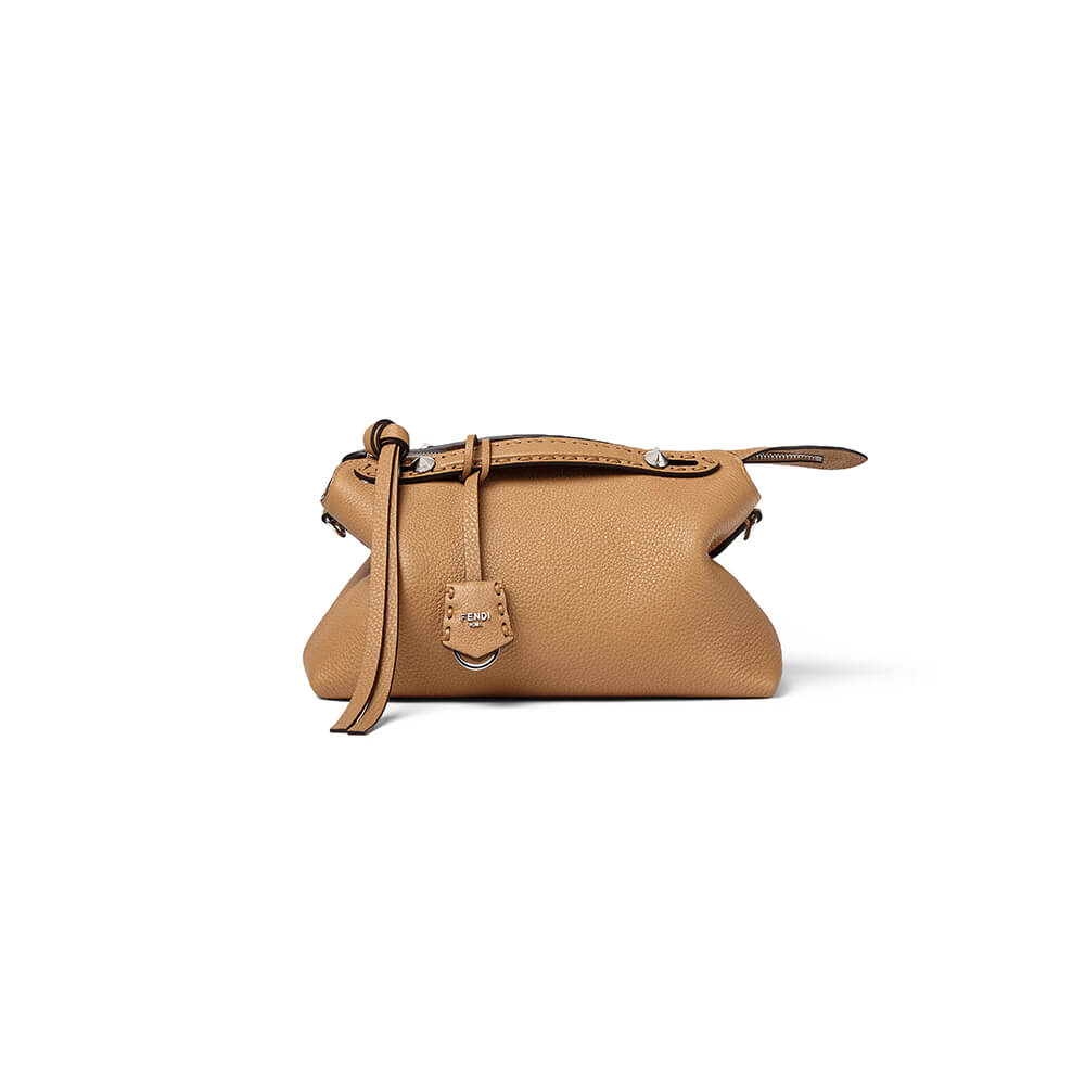 FENDI By The Way Selleria Medium