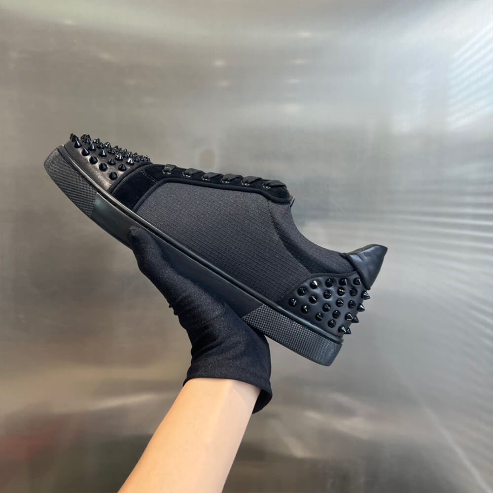 Christian Louboutin Vieira 2