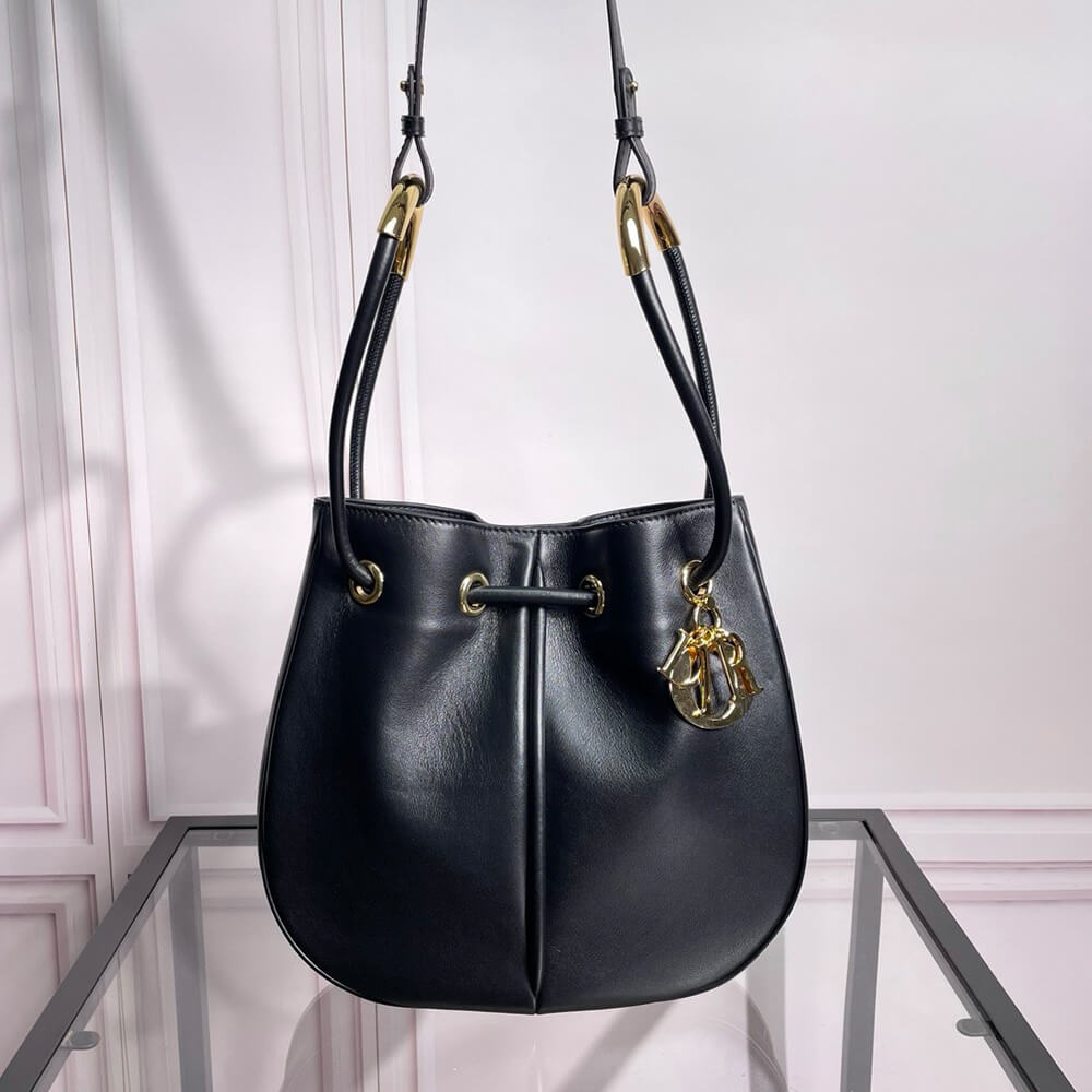 Medium Dior Nolita Bag