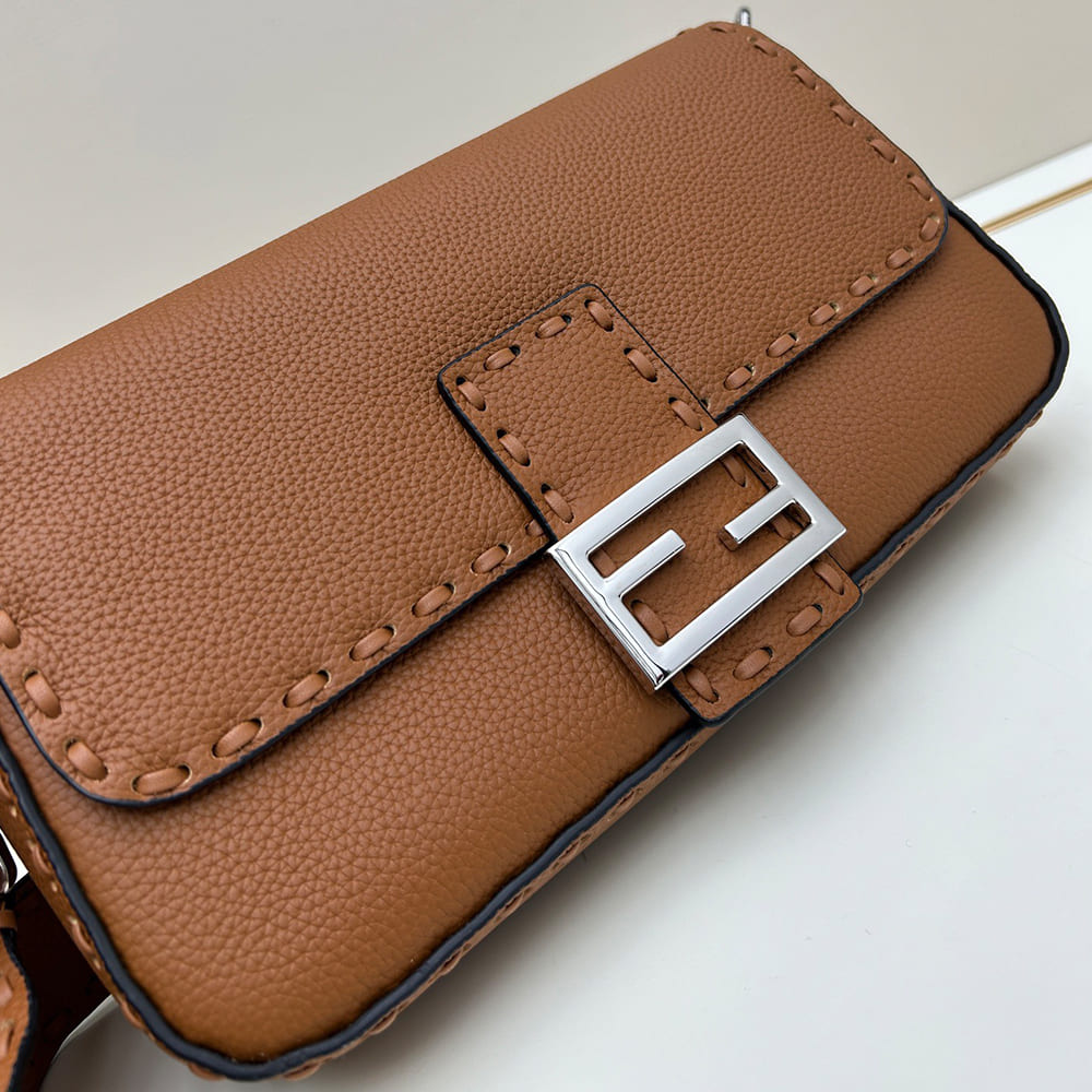 Fendi Baguette