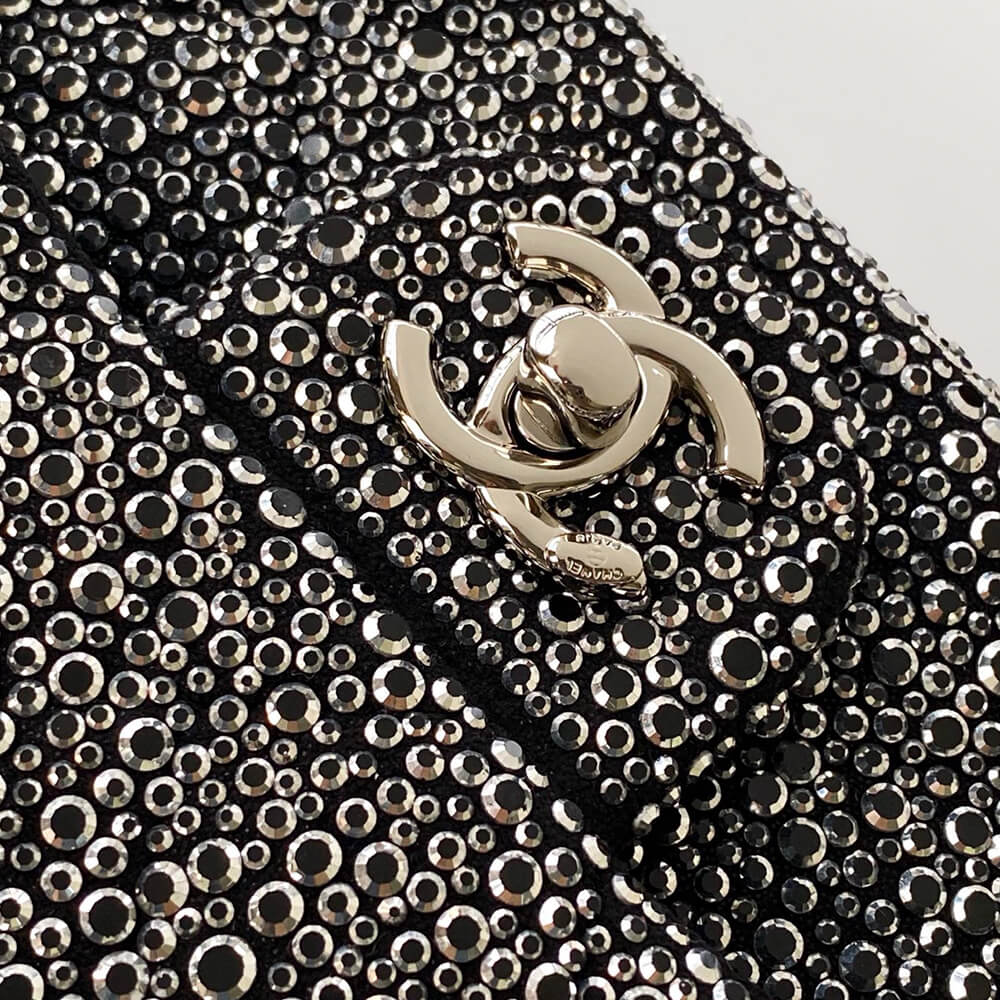 Chanel Evening Bag(high-end grade)