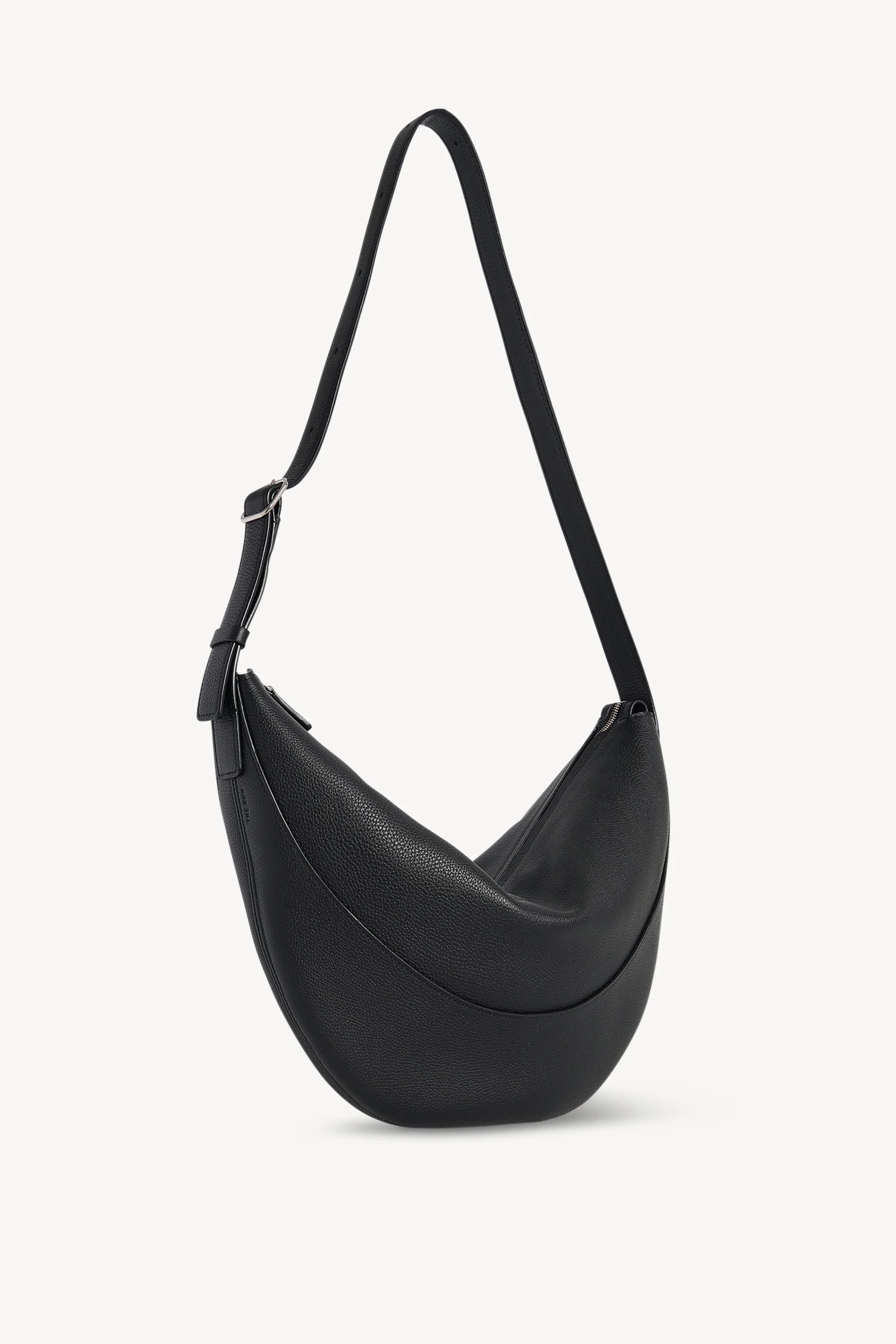 Jouve Bag in Leather