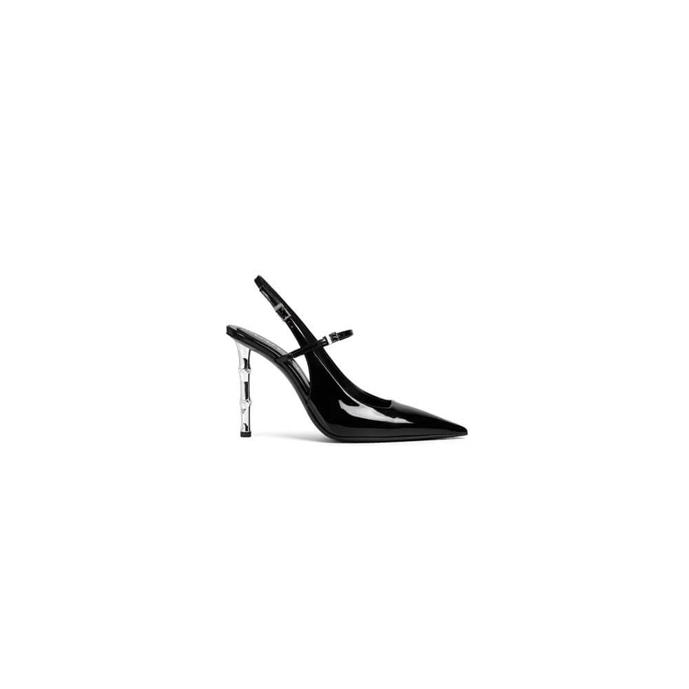 Gucci Women s slingback pump