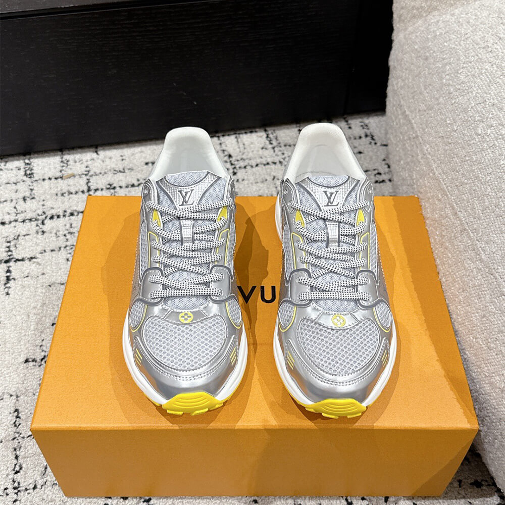 LV Olympia Sneaker