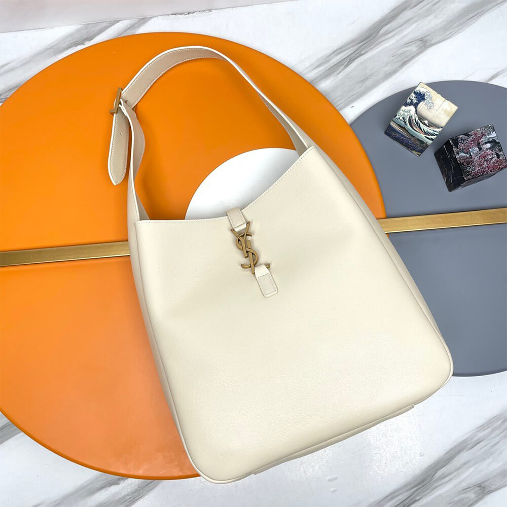 YSL LE 5 �� 7 supple LARGE