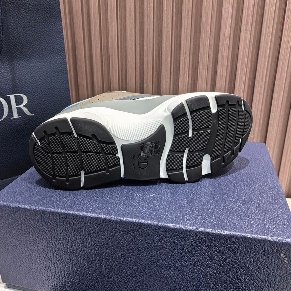DIOR  B22 Sneaker