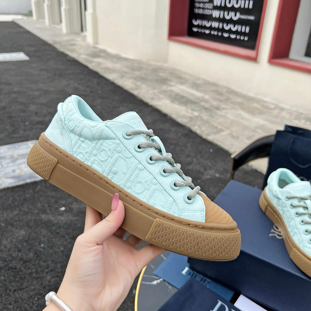 Dior B33 Sneaker