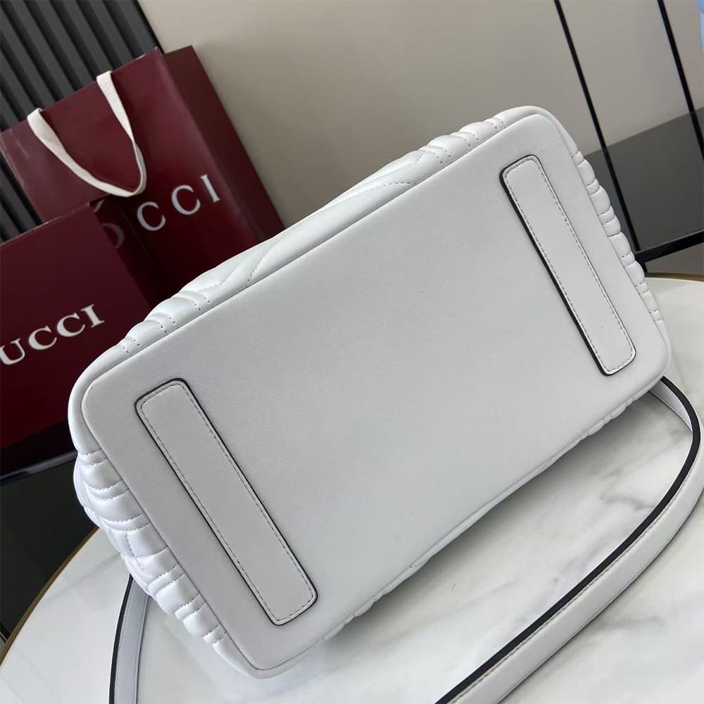 Gucci Betty medium tote bag