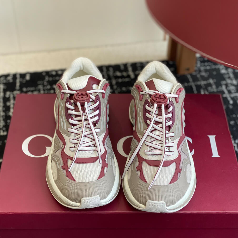 Gucci 2.0 sneakers