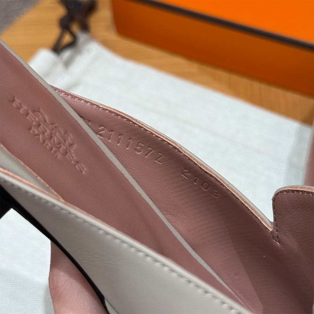 HERMES Oz mule
