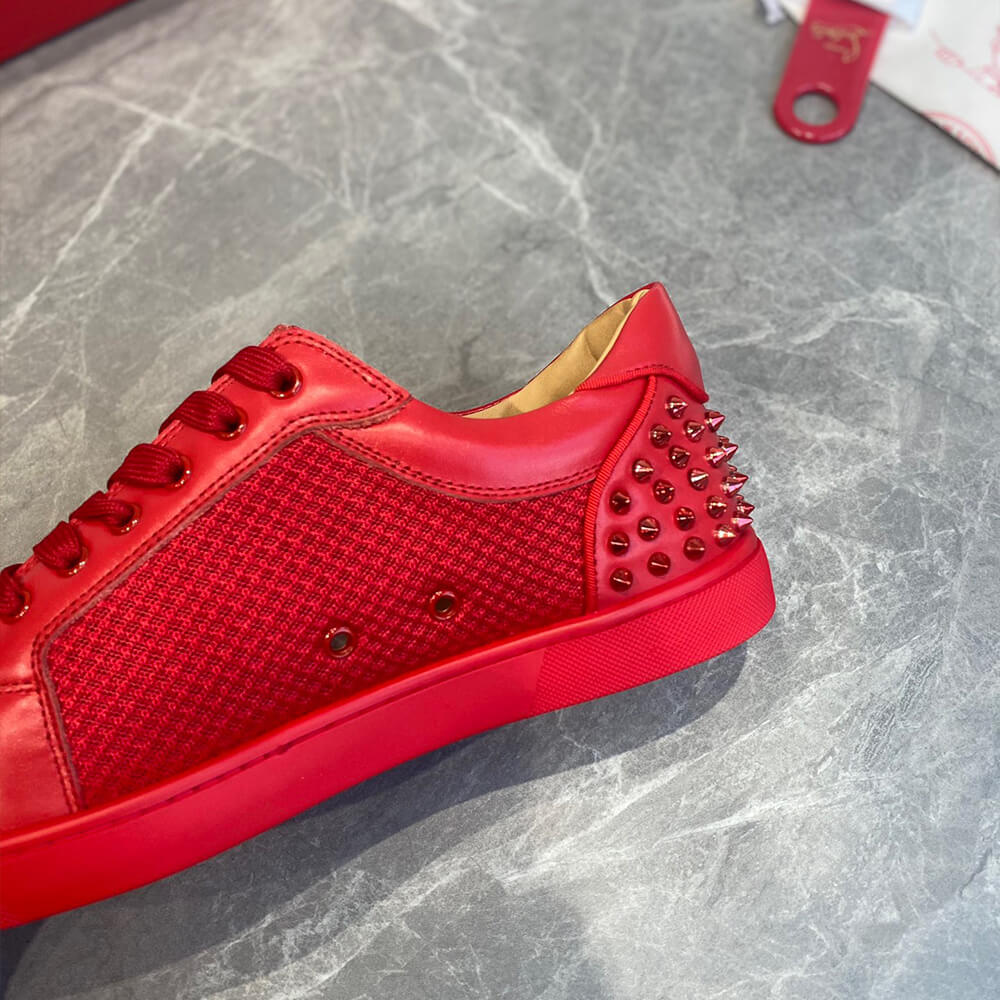 Christian Louboutin Vieira 2