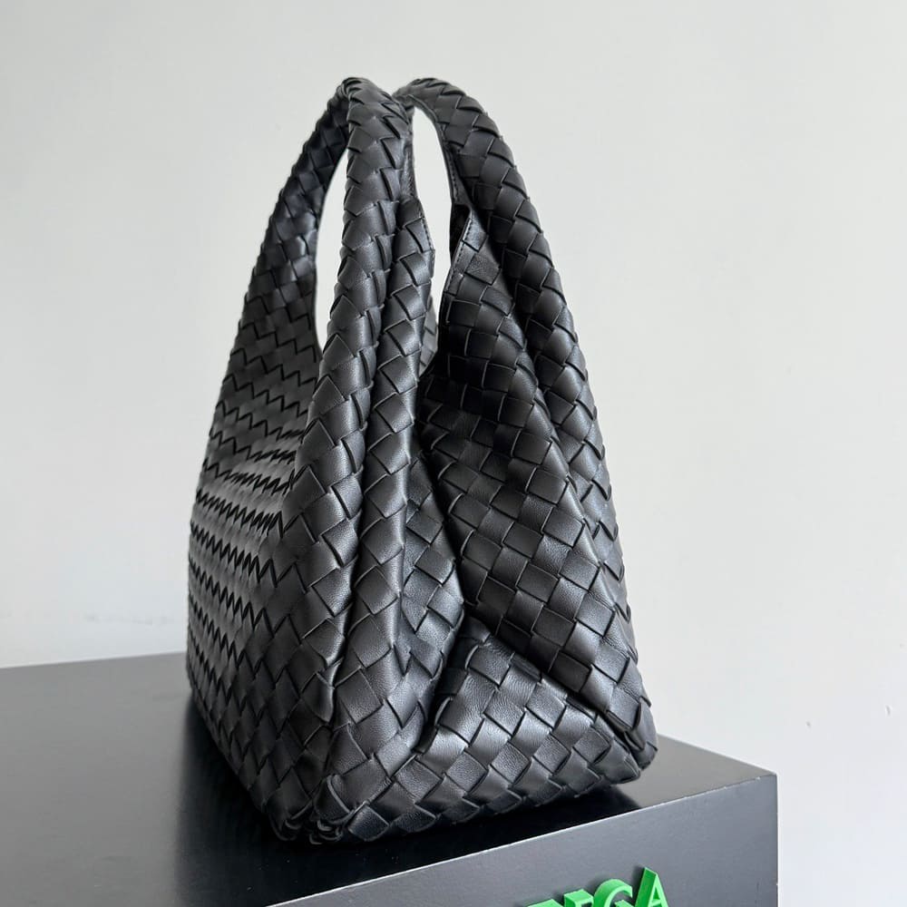 Bottega Veneta Large Campana(HIGH-END GRADE)