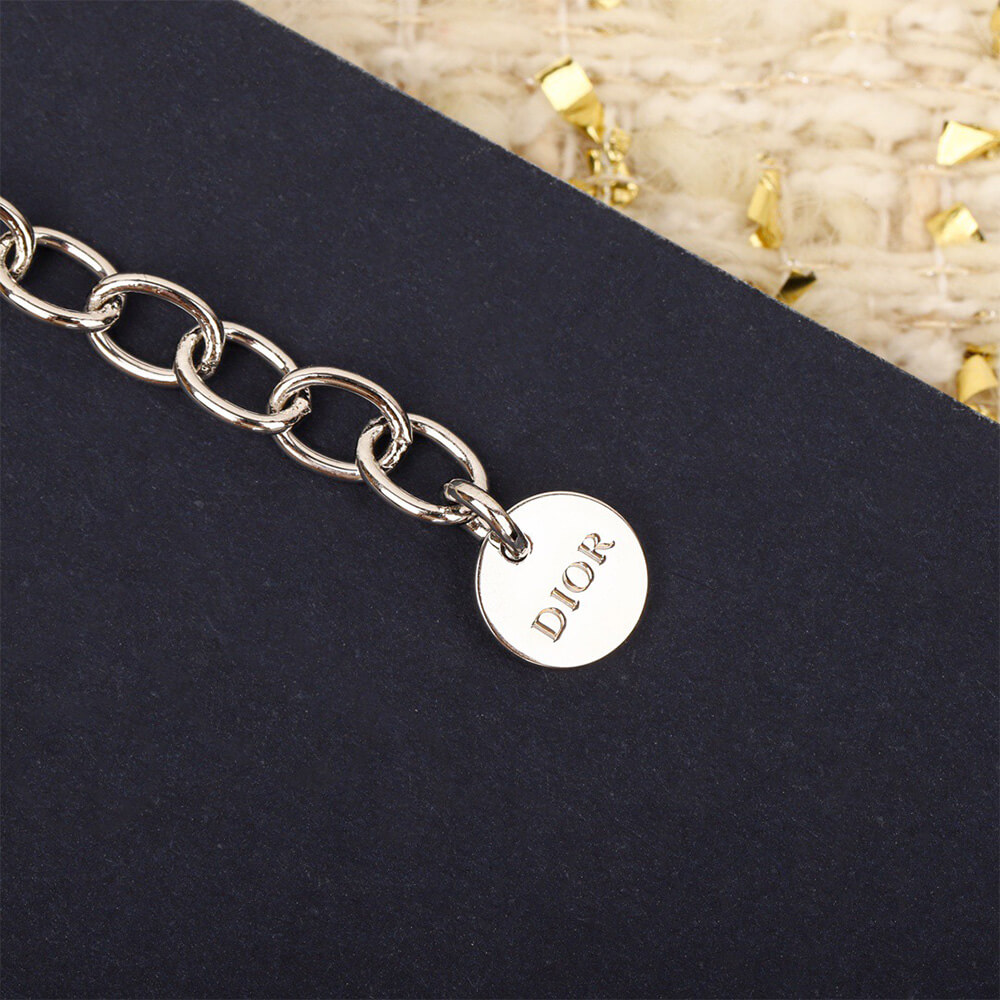 DIOR NECKLACE