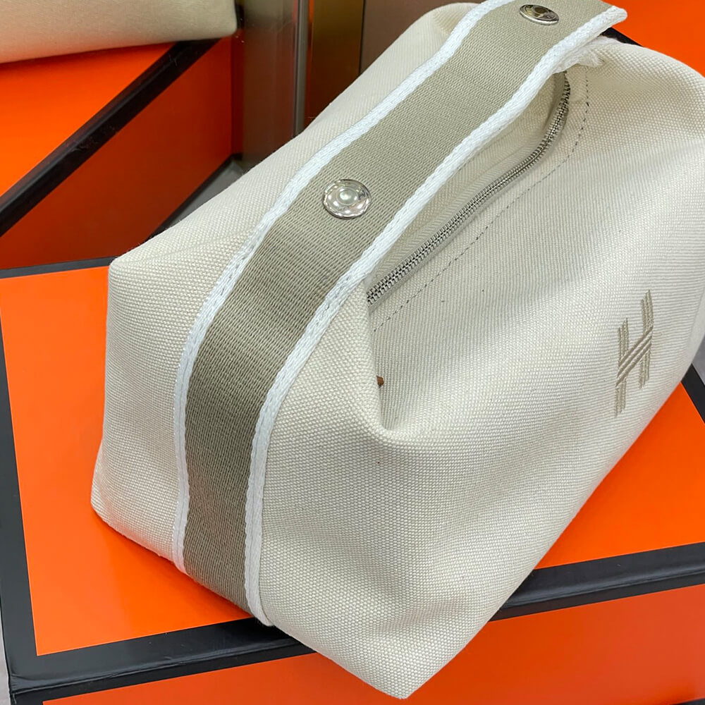 Hermes Trousse Bride-a-Brac Large(HIGH-END GRADE)