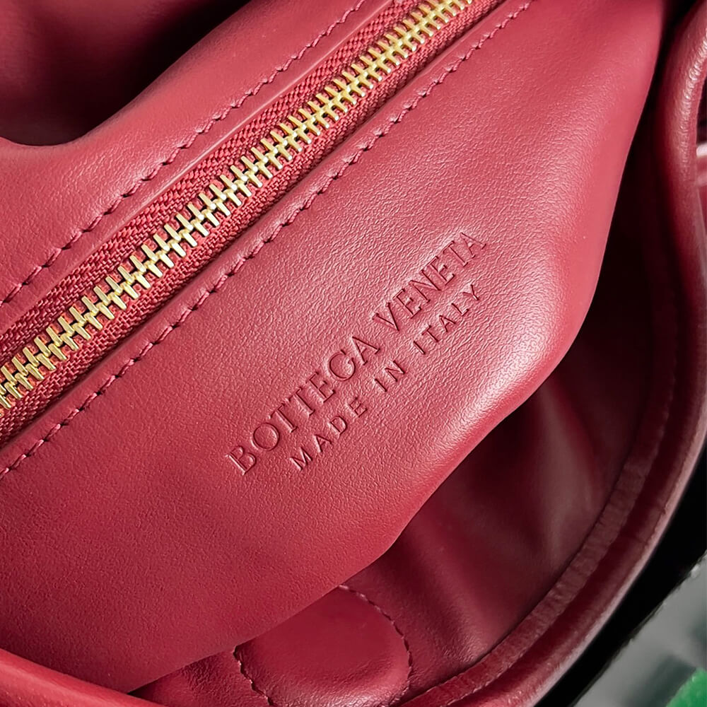 Bottega Veneta Large Hop(HIGH-END GRADE)