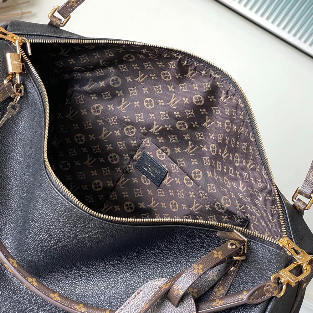 LV Express GM(HIGH-END GRADE)