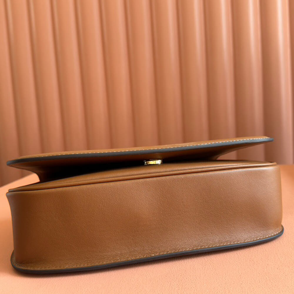 Gucci Blondie small top handle bag