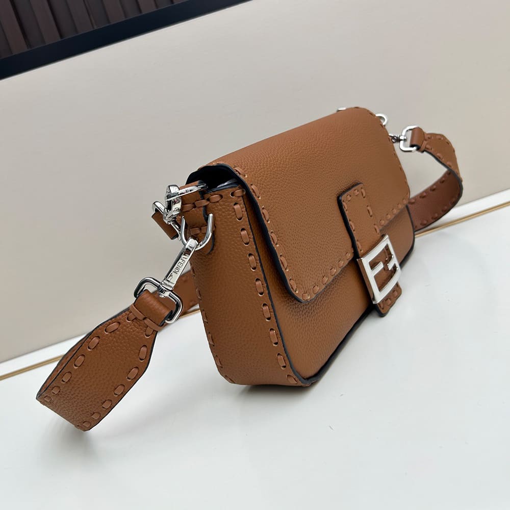 Fendi Baguette