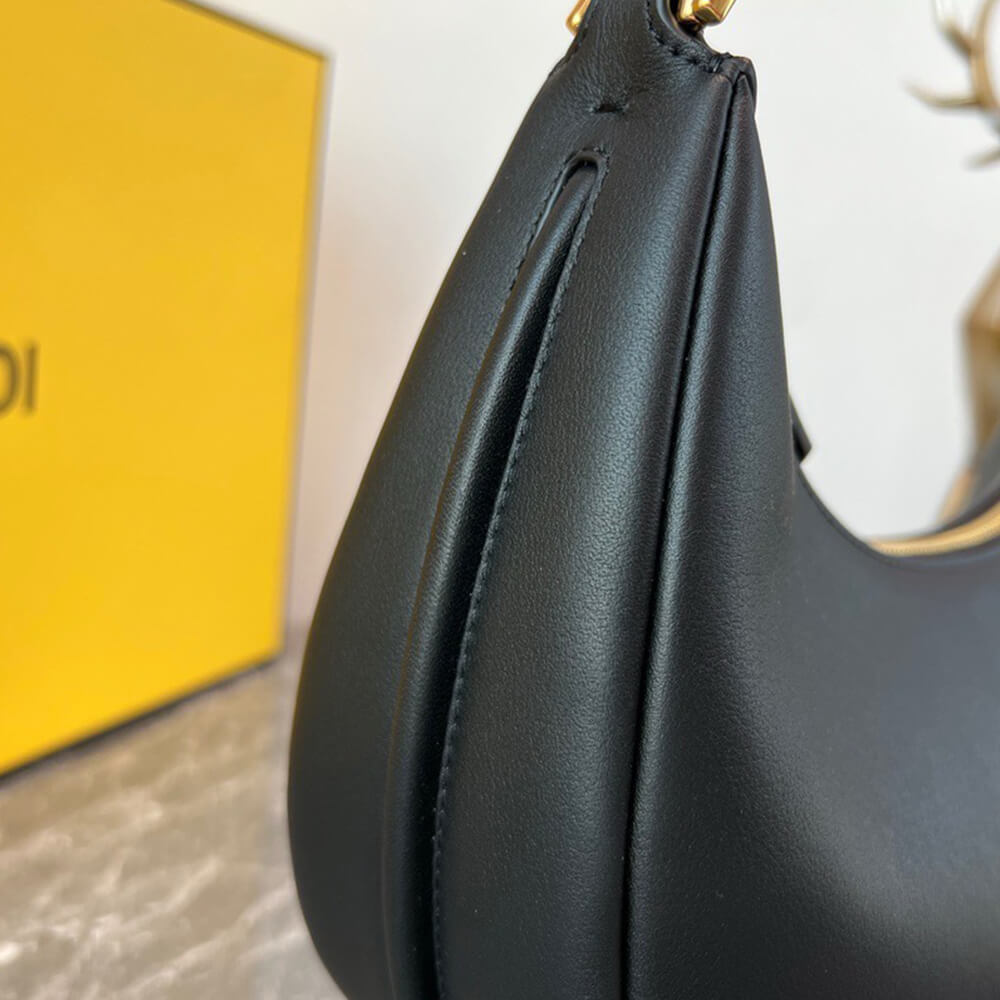 Fendigraphy Small(HIGH-END GRADE)