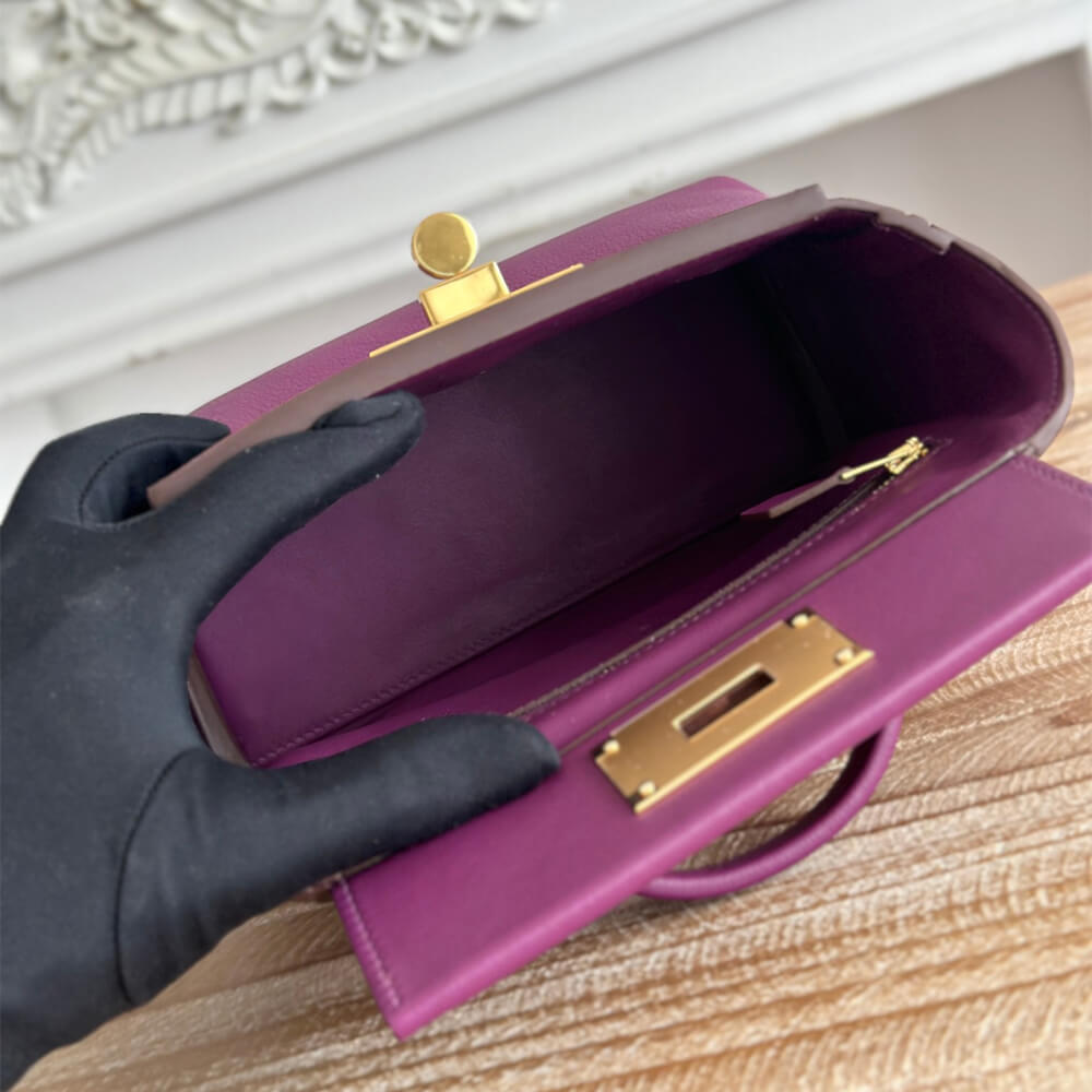 Hermes 24/24   21 bag(HIGH-END GRADE)