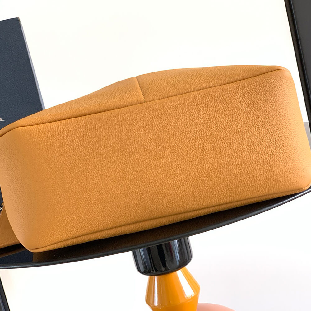 Dior Prive Tote Bag(HIGH-END GRADE)