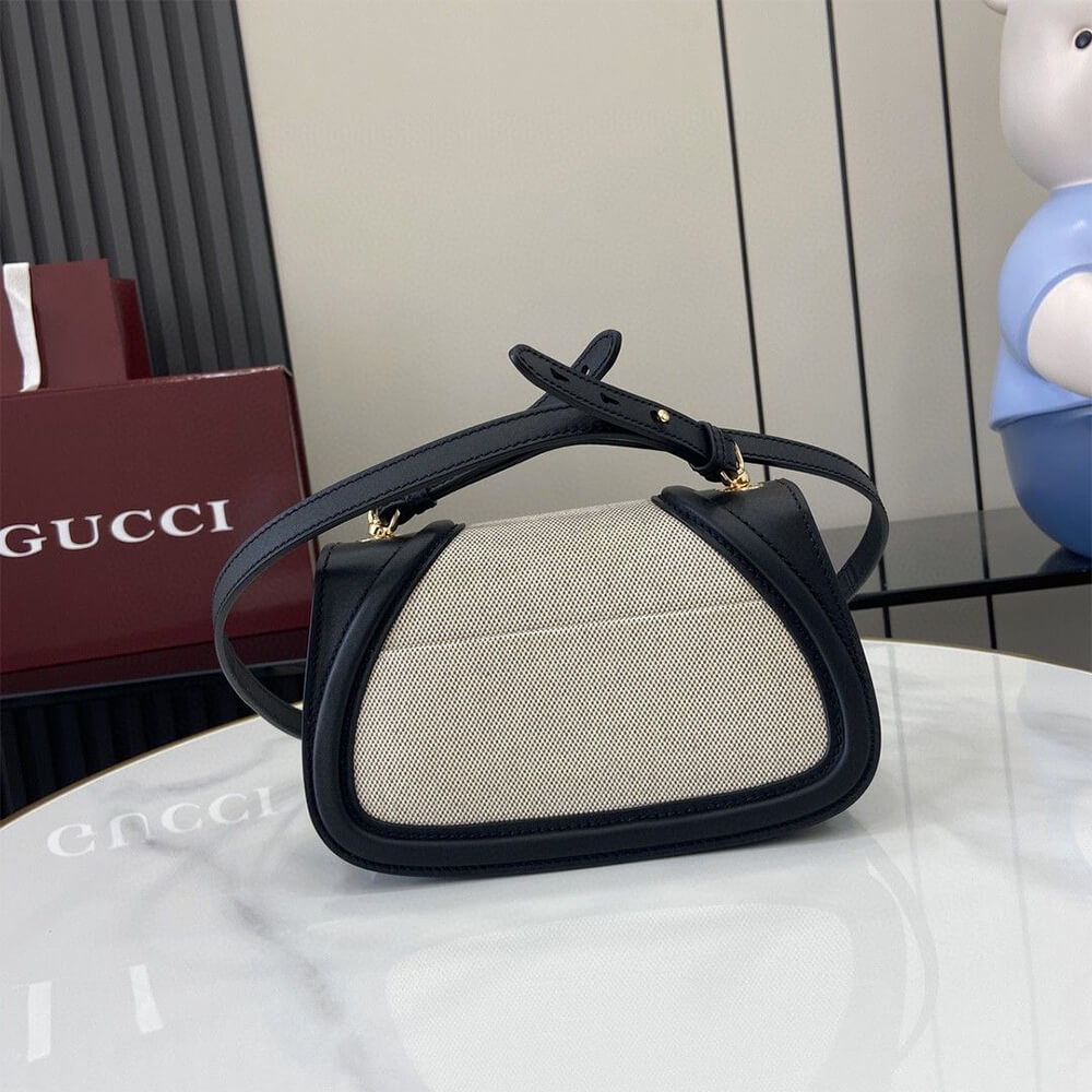 Gucci Blondie small shoulder bag