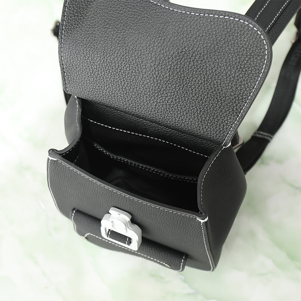 Dior Gallop Sling Bag(High-end Grade)