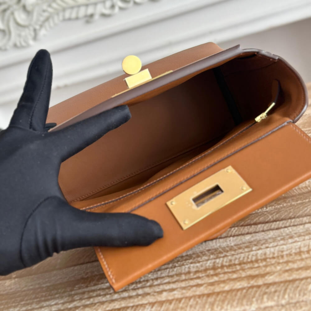 Hermes 24/24   21 bag(HIGH-END GRADE)