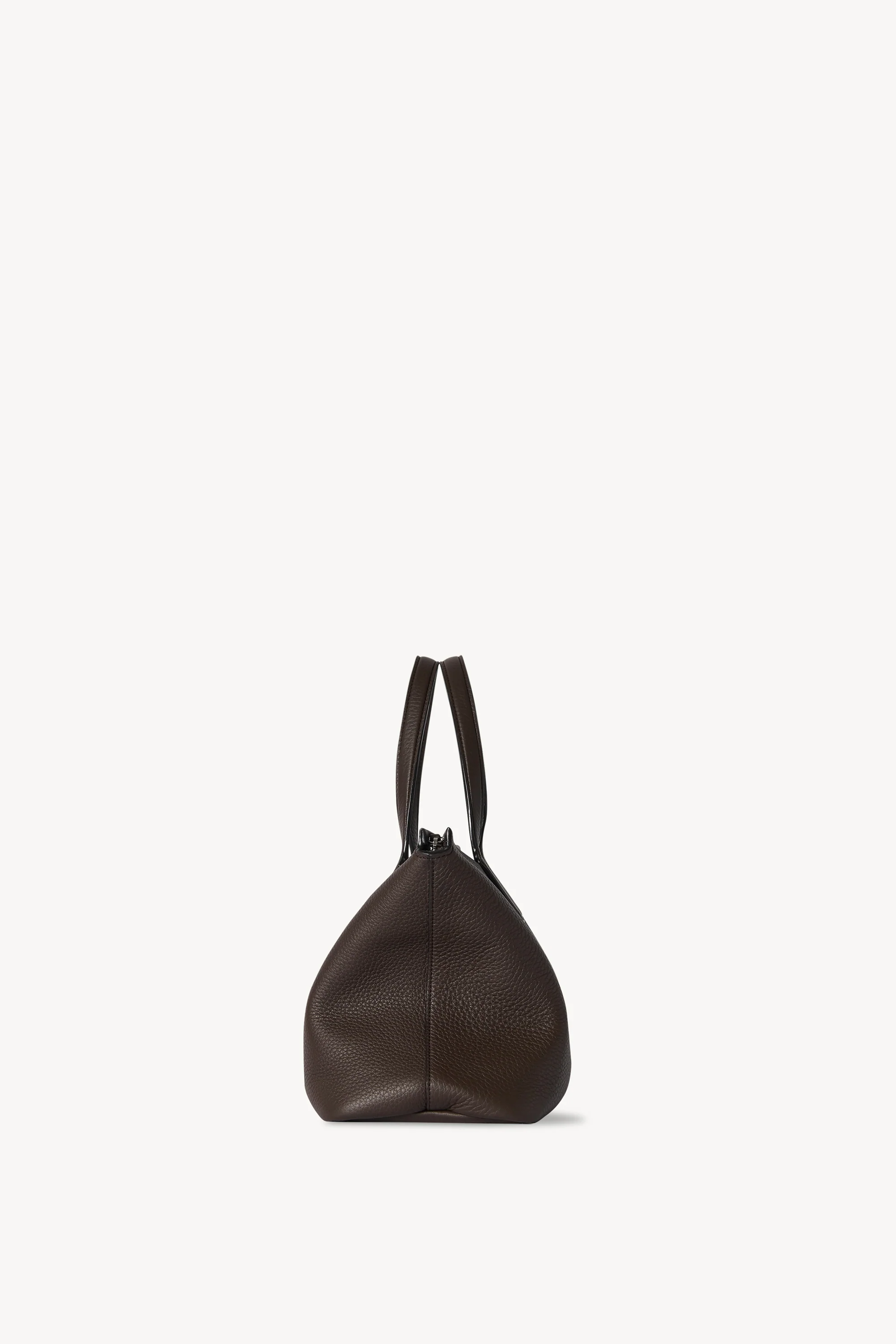Marcel Bag in Leather